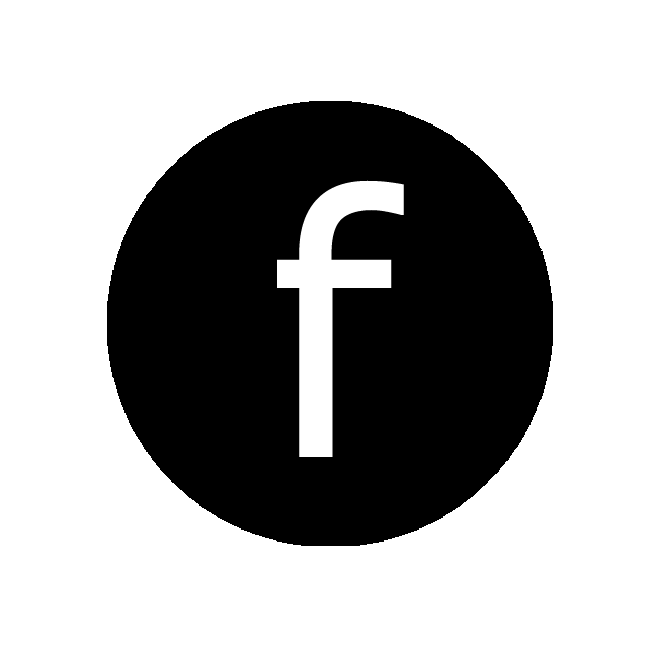 Profil Facebook